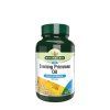 Natures Aid Pupalka dvouletá 1000 mg 90 tobolek