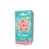 Super Stars Bone Support Chewable 60Tabs