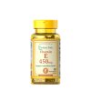 001780 Vitamin E 450 mg 50 softgels