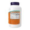 NF Calcium and Magnesium 120caps SUPP