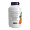 NF Calcium and Magnesium 120caps SUPP2