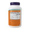 NF Calcium and Magnesium 240caps SUPP