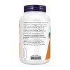 NF Calcium and Magnesium 240caps SUPP2