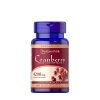 004360 CRANBERRY 4200MG 100SOFT