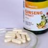 VITAKING GINSENG 100MG 90 Caps 02