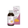 VITAKING PROPOLISZ SZIRUP 100ML