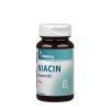 VITAKING NIACIN B 3 10MG 100 Tabs