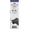 Nature's Way Sambucus Drops 30 ml (Příchuť baza)