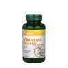 Vitaking Gymnema Sylvestre 400 mg 90 kapslí