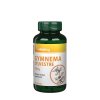 2040068000 Vitaking Gymnema Sylvestre