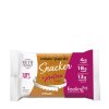 FeelingOK High Protein+Fiber Snacker Seasame 50 g (Příchuť Sezam)