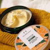 THE BODY SHOP BODY BUTTER 200ml satsuma 02
