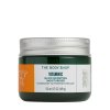 THE BODY SHOP VITAMIN C GLOW BOOSTING MOISTURISER 50ml