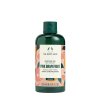 The Body Shop Pink Grapefruit sprchový gel 250 ml (Příchuť Grapefruit)