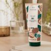 The Body Shop Bambucké veganské tělové mléko - Shea Vegan Body Lotion 200 ml (Příchuť Bambucké máslo)