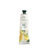 The Body Shop Balzám na ruce pro suchou pokožku Mango (Hand Balm) 30 ml (Příchuť Mango)