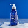 Vízangyal Liquid Soap 300 ml (Příchuť Aquatic Blue)