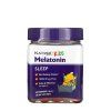Natrol Kids Melatonin Berry Gummies 60 gummies