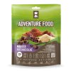 Čokoládové mousse - Adventure Food (Balení (g) 18 x 69 g)