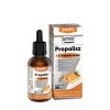 JUTAVIT PROPOLISZ plus C VITAMIN CSEPP 30ML
