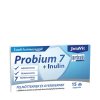 JUTAVIT PROBIUM7 plus INULIN 15