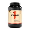 Rule1 R1 Protein Naturally Flavored 823 g