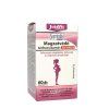 JutaVit Prenatal Vitamin Without Iodine 60 tablet