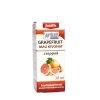 JUTAVIT GRAPEFRUIT MAG KIVONAT CSEPPEK 30ML