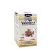 JUTAVIT VALERIANA HARMONY 45