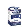 JUTAVIT VALERIANA HARMONY NIGHT 70