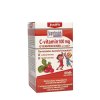 JutaVit Vitamin C 100 mg with Natural Acerola Extract For Kids 60 žvýkacích tablet (Příchuť Wild Cherry)