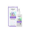 VIOLA PARIS COMPLEX PORC %C3%89S %C3%8DZ%C3%9CLET 90ml