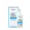 VIOLA PARIS MAGN%C3%89ZIUM plus B6 VITAMIN 90ml