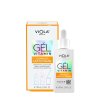 VIOLA PARIS VEGAN COMPLEX MULTIVITAMIN 90ml