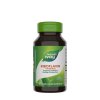 naturesway riboflavin vitamin b2 30tabs