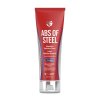 Abs of Steel cream 8oz