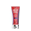 Abs of Steel cream 3 4oz