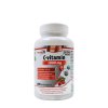 c vitamin 1000mg d3 cink 100 tabletta