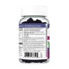 NW SAMBUCUS SLEEP IMMUNE GUMMY 30db SUPP2