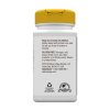 NW SELENIUM 200MCG 100db SUPP2