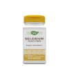 NW SELENIUM 200MCG 100db