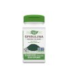 Nature's Way Spirulina 100 kapslí