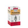 0990046000 JutaVit Prostalong 60x