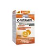 0990013000 JutaVit C vitamin 500mg r%C3%A1g%C3%B3 100x