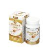 Jutavit Vitamin E 400 softgel