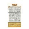 Jutavit Vitamin E 400 softgel SUPP