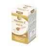 Jutavit Vitamin E 400 softgel 02