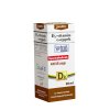 D3 vitamin 400NE 30ml