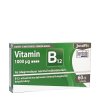 B12 vitamin 60 tabletta