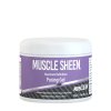 Muscle Sheen 2oz